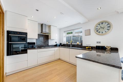 undefined, Sandiway Avenue, Widnes WA8
