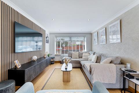 undefined, Sandiway Avenue, Widnes WA8