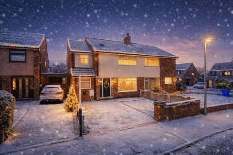 undefined, Sandiway Avenue, Widnes WA8