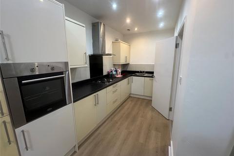 undefined, York Road, New Barnet, Barnet, EN5