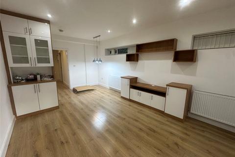 undefined, York Road, New Barnet, Barnet, EN5