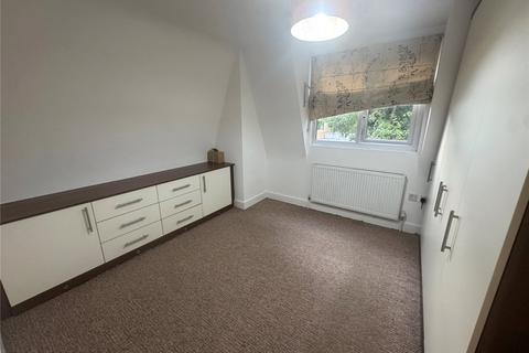 undefined, York Road, New Barnet, Barnet, EN5