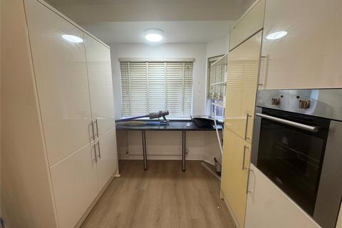 3 bedroom semi-detached house to rent, York Road, New Barnet, Barnet, EN5