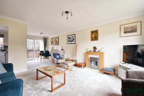 3 bedroom detached house for sale, Exeter EX4