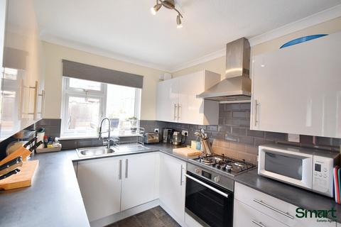 3 bedroom detached house for sale, Exeter EX4