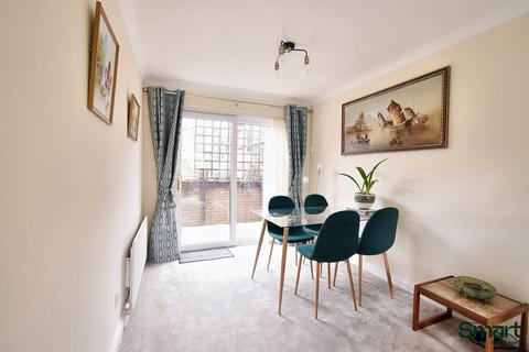 3 bedroom detached house for sale, Exeter EX4