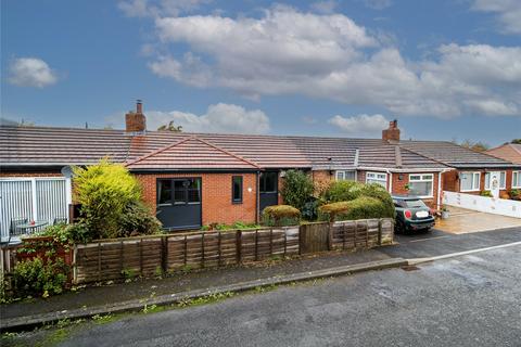 undefined, Wallridge Cottages, Ingoe, Newcastle upon Tyne, Northumberland, NE20