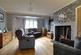 Additional image 12 of Wallridge Cottages, Ingoe, Newcastle upon Tyne, Northumberland, NE20