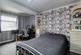 Additional image 13 of Wallridge Cottages, Ingoe, Newcastle upon Tyne, Northumberland, NE20