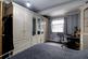 Additional image 14 of Wallridge Cottages, Ingoe, Newcastle upon Tyne, Northumberland, NE20