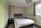 Additional image 15 of Wallridge Cottages, Ingoe, Newcastle upon Tyne, Northumberland, NE20