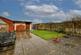 Additional image 21 of Wallridge Cottages, Ingoe, Newcastle upon Tyne, Northumberland, NE20