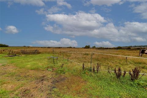 undefined, Wallridge Cottages, Ingoe, Newcastle upon Tyne, Northumberland, NE20