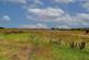 Additional image 4 of Wallridge Cottages, Ingoe, Newcastle upon Tyne, Northumberland, NE20