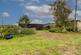 Additional image 5 of Wallridge Cottages, Ingoe, Newcastle upon Tyne, Northumberland, NE20