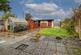 Additional image 6 of Wallridge Cottages, Ingoe, Newcastle upon Tyne, Northumberland, NE20