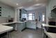 Additional image 8 of Wallridge Cottages, Ingoe, Newcastle upon Tyne, Northumberland, NE20