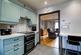 Additional image 9 of Wallridge Cottages, Ingoe, Newcastle upon Tyne, Northumberland, NE20