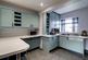 Additional image 11 of Wallridge Cottages, Ingoe, Newcastle upon Tyne, Northumberland, NE20