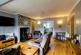 Additional image 10 of Wallridge Cottages, Ingoe, Newcastle upon Tyne, Northumberland, NE20