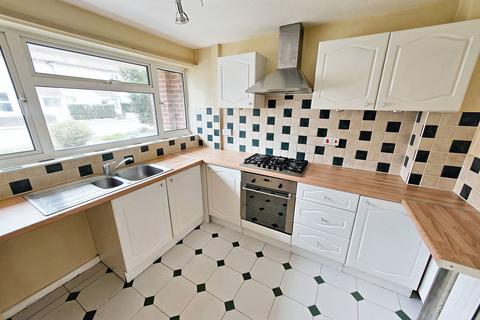 2 bedroom terraced house for sale, Hayes Close, Trowbridge BA14