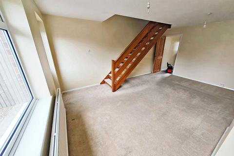 2 bedroom terraced house for sale, Hayes Close, Trowbridge BA14