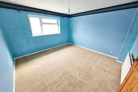 2 bedroom terraced house for sale, Hayes Close, Trowbridge BA14