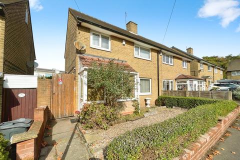 3 bedroom semi-detached house for sale, Beeches Road, Birmingham, B42