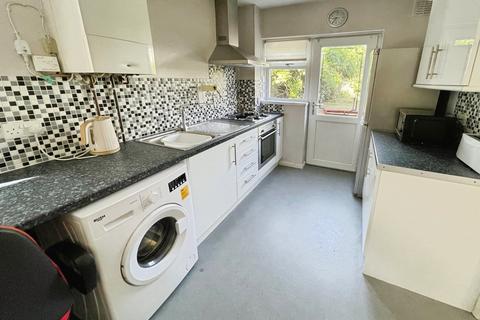 3 bedroom semi-detached house for sale, Beeches Road, Birmingham, B42