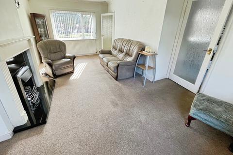 3 bedroom semi-detached house for sale, Beeches Road, Birmingham, B42