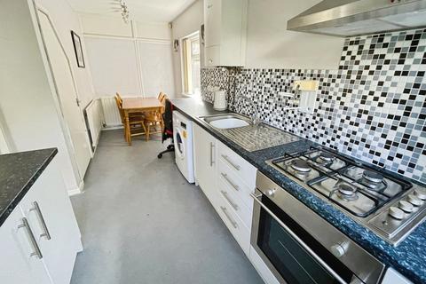 3 bedroom semi-detached house for sale, Beeches Road, Birmingham, B42