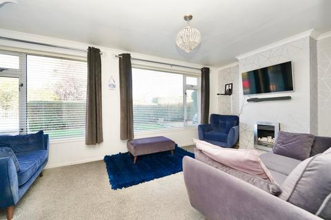 3 bedroom semi-detached house for sale, The Pound, St Ives, Huntingdon, PE27