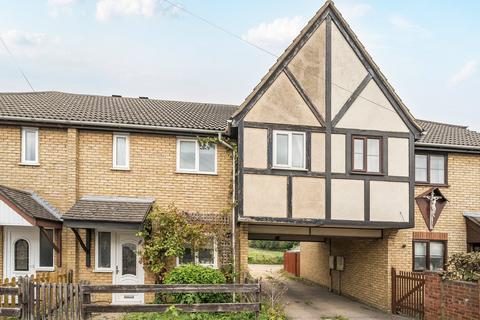 undefined, High Street, Arlesey, SG15