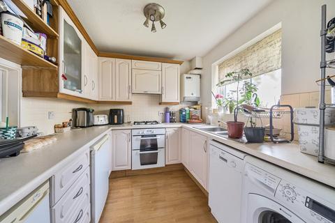 undefined, High Street, Arlesey, SG15