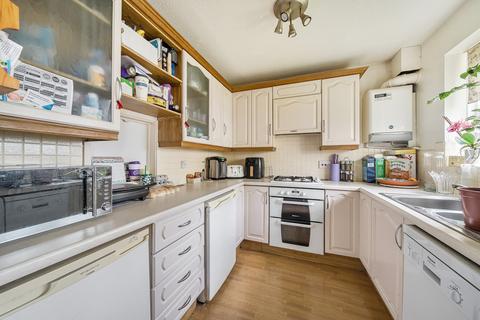 undefined, High Street, Arlesey, SG15