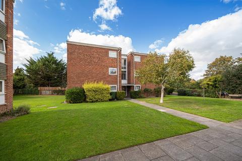 undefined, 192 Main Road, Kent DA14