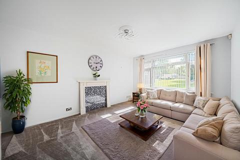 undefined, 192 Main Road, Kent DA14