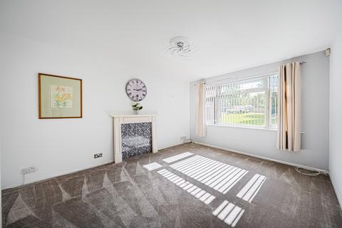 undefined, 192 Main Road, Kent DA14