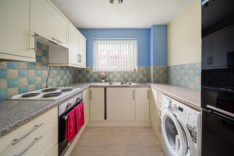 undefined, 192 Main Road, Kent DA14