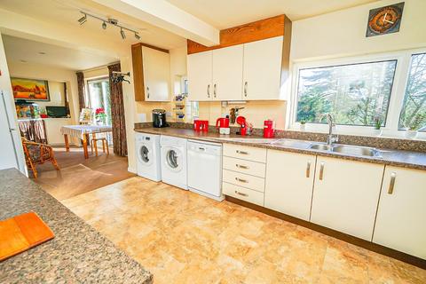 undefined, Bossington Lane, Leighton Buzzard