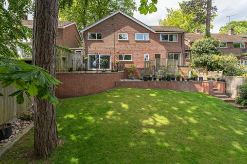 undefined, Bossington Lane, Leighton Buzzard