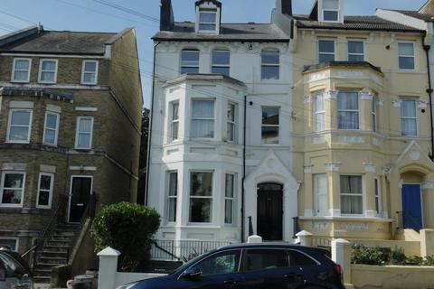 undefined, GFF Carisbrooke Road, East Sussex