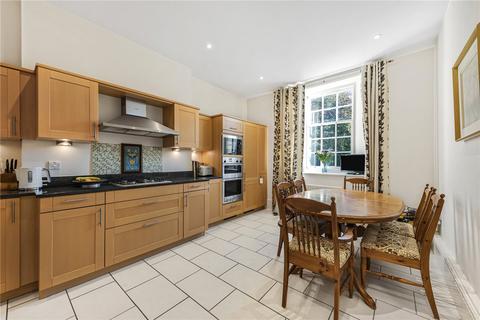 undefined, Birchfield, Sundridge, Sevenoaks, Kent, TN14