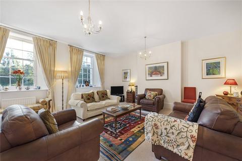 undefined, Birchfield, Sundridge, Sevenoaks, Kent, TN14