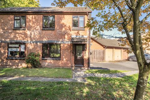 3 bedroom semi-detached house for sale, Hereford HR4