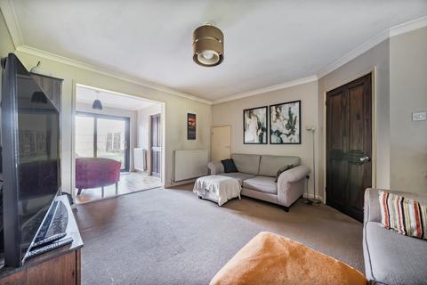3 bedroom semi-detached house for sale, Hereford HR4