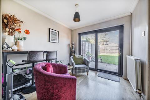 3 bedroom semi-detached house for sale, Hereford HR4