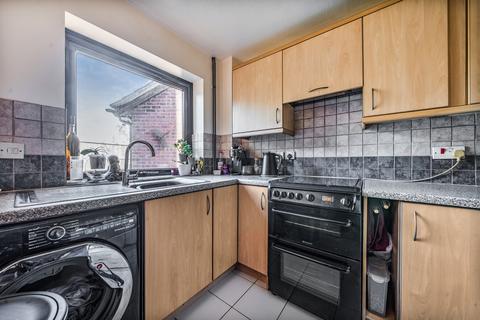 3 bedroom semi-detached house for sale, Hereford HR4