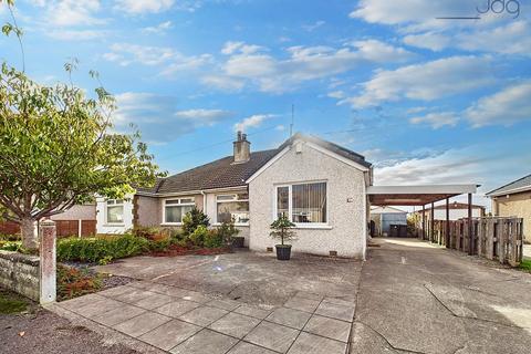 undefined, Pedder Avenue, Overton | A versatile village home with solar power, sunroom and sunny garden!