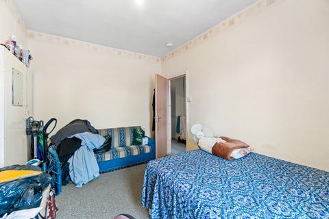 undefined, Henderson Road, London, E7 8EF